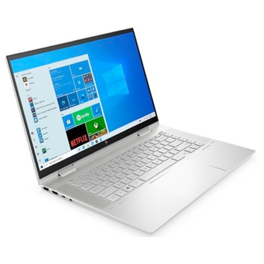 Ноутбук HP Envy x360 15-es2073cl (691L9UA) - цена, характеристики, отзывы, рассрочка, фото 2