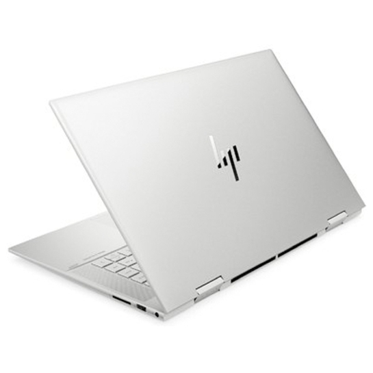 Ноутбук HP Envy x360 15-es2073cl (691L9UA) - ціна, характеристики, відгуки, розстрочка, фото 3