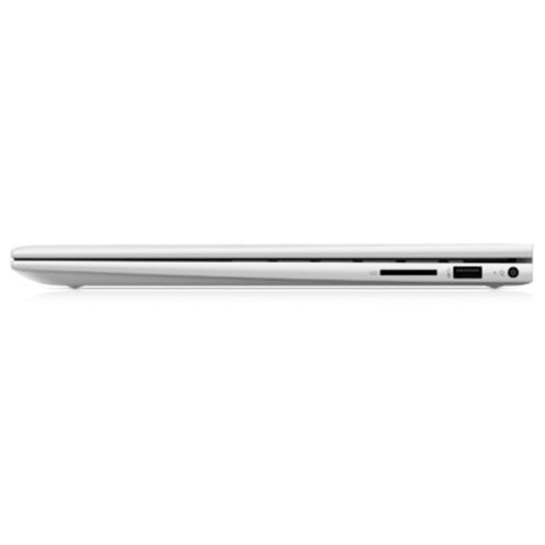 Ноутбук HP Envy x360 15-es2073cl (691L9UA) - ціна, характеристики, відгуки, розстрочка, фото 4