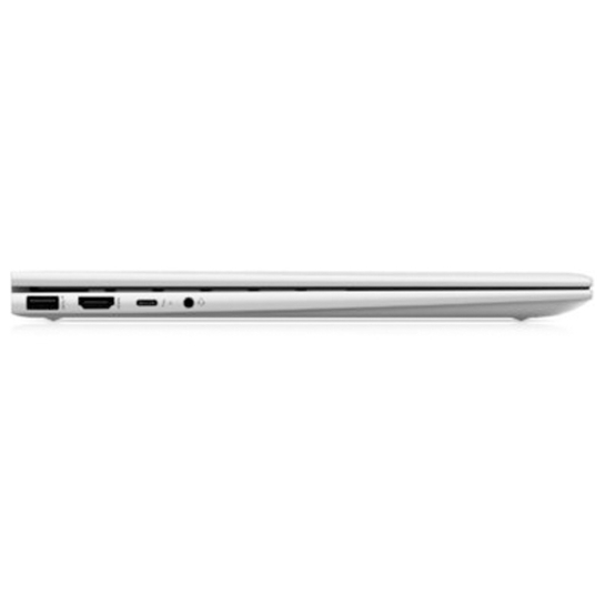 Ноутбук HP Envy x360 15-es2073cl (691L9UA) - цена, характеристики, отзывы, рассрочка, фото 5