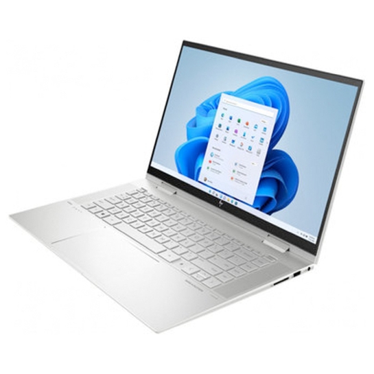 Ноутбук HP Envy x360 15-es2073cl (691L9UA) - цена, характеристики, отзывы, рассрочка, фото 6