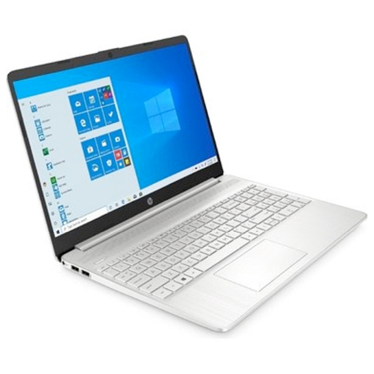 Ноутбук HP 15s-fq5029nq (6M237EA) - цена, характеристики, отзывы, рассрочка, фото 2