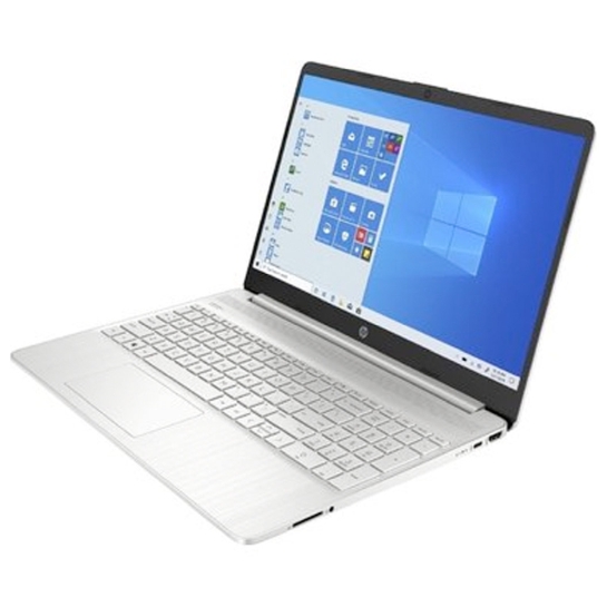 Ноутбук HP 15s-fq5029nq (6M237EA) - цена, характеристики, отзывы, рассрочка, фото 3