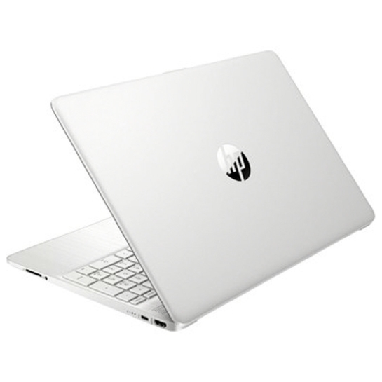 Ноутбук HP 15s-fq5029nq (6M237EA) - цена, характеристики, отзывы, рассрочка, фото 4