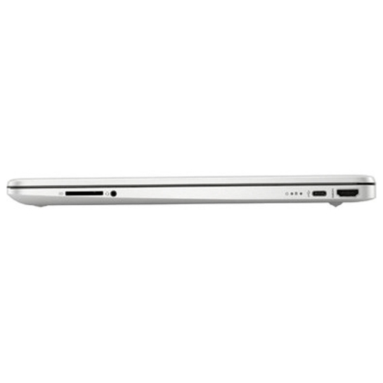 Ноутбук HP 15s-fq5029nq (6M237EA) - цена, характеристики, отзывы, рассрочка, фото 5