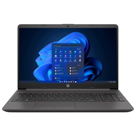 Ноутбук HP 250 G9 (6S5B3EA) - ціна, характеристики, відгуки, розстрочка, фото 1