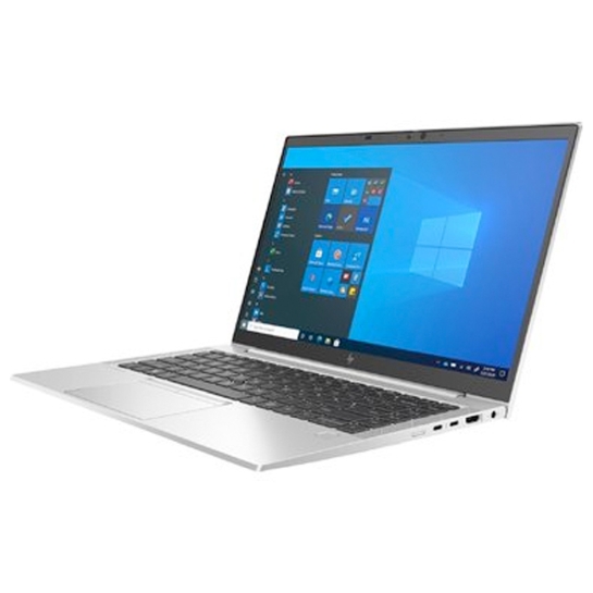 Ноутбук HP EliteBook 840 G8 (3G2A4EA) - ціна, характеристики, відгуки, розстрочка, фото 3