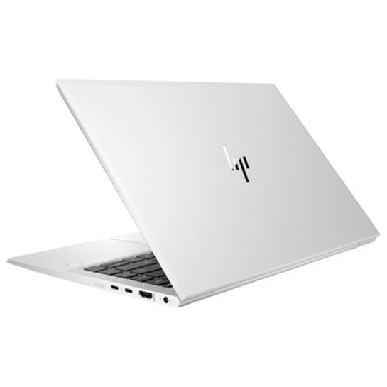 Ноутбук HP EliteBook 840 G8 (3G2A4EA) - ціна, характеристики, відгуки, розстрочка, фото 4