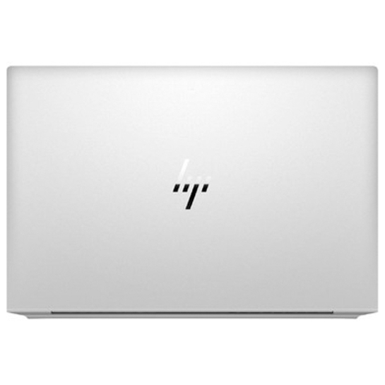 Ноутбук HP EliteBook 840 G8 (3G2A4EA) - ціна, характеристики, відгуки, розстрочка, фото 5