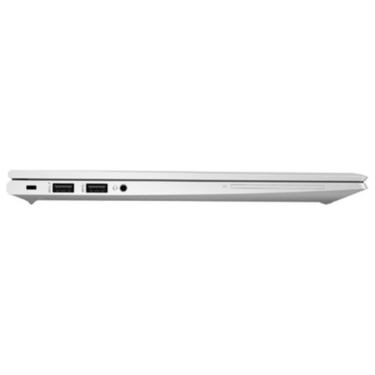 Ноутбук HP EliteBook 840 G8 (3G2A4EA) - ціна, характеристики, відгуки, розстрочка, фото 6