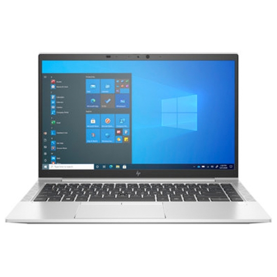 Ноутбук HP EliteBook 840 G8 (613A6UT) - ціна, характеристики, відгуки, розстрочка, фото 1