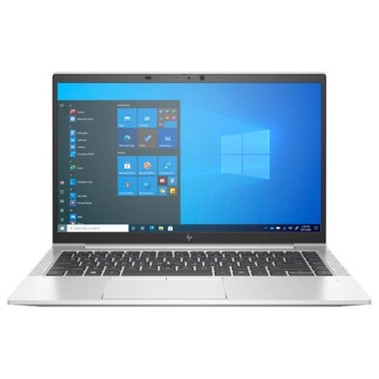 Ноутбук HP EliteBook 840 G8 (613P6UT)