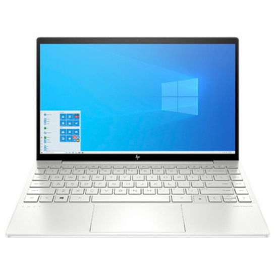 Ноутбук HP Envy 13-ba1025od (2S4W7UA) - ціна, характеристики, відгуки, розстрочка, фото 1