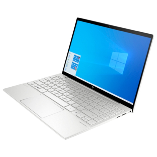 Ноутбук HP Envy 13-ba1025od (2S4W7UA) - ціна, характеристики, відгуки, розстрочка, фото 2