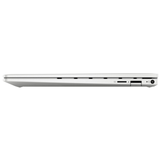 Ноутбук HP Envy 13-ba1025od (2S4W7UA) - ціна, характеристики, відгуки, розстрочка, фото 3