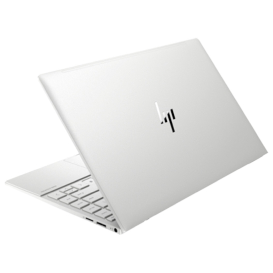 Ноутбук HP Envy 13-ba1025od (2S4W7UA) - ціна, характеристики, відгуки, розстрочка, фото 4