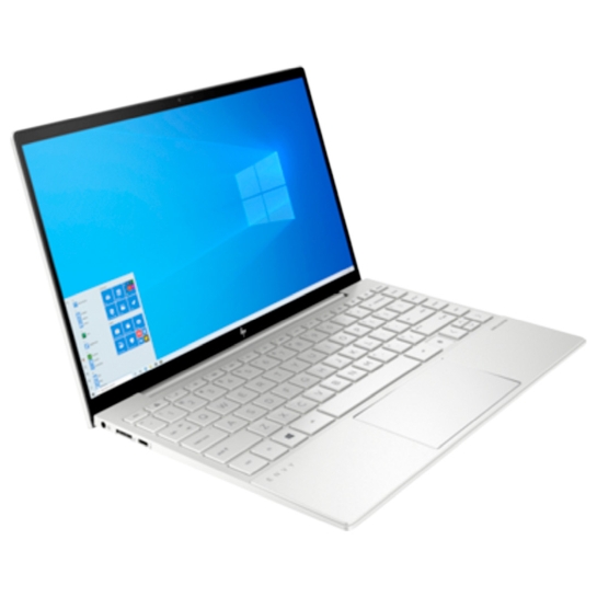 Ноутбук HP Envy 13-ba1025od (2S4W7UA) - ціна, характеристики, відгуки, розстрочка, фото 5