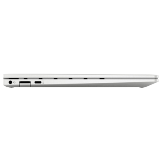 Ноутбук HP Envy 13-ba1025od (2S4W7UA) - ціна, характеристики, відгуки, розстрочка, фото 6