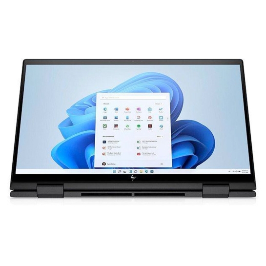 Ноутбук HP Envy x360 15-EY0015 (66B49UA) - цена, характеристики, отзывы, рассрочка, фото 4