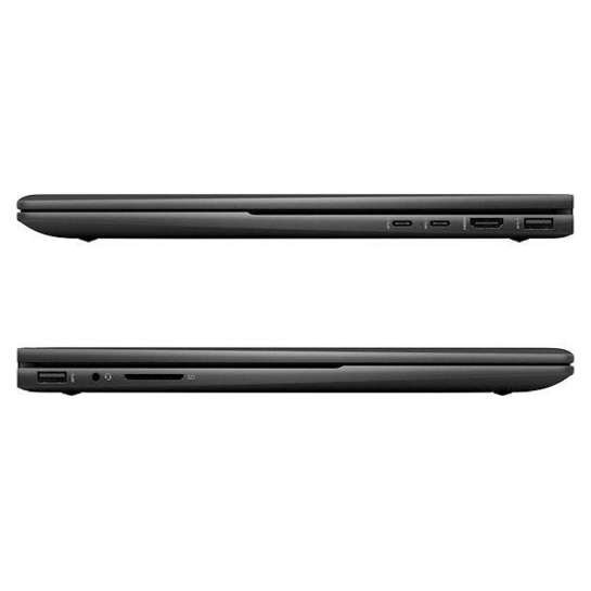 Ноутбук HP Envy x360 15-EY0015 (66B49UA) - цена, характеристики, отзывы, рассрочка, фото 6