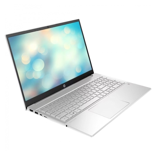 Ноутбук HP Pavilion 15-eh3016nq (7H8J6EA) - цена, характеристики, отзывы, рассрочка, фото 3