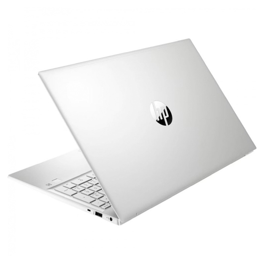 Ноутбук HP Pavilion 15-eh3016nq (7H8J6EA) - цена, характеристики, отзывы, рассрочка, фото 4