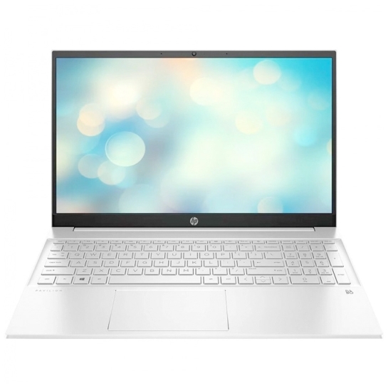 Ноутбук HP Pavilion 15-eh3016nq (7H8J4EA) - цена, характеристики, отзывы, рассрочка, фото 1