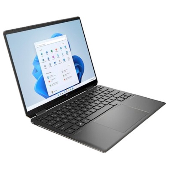 Ноутбук HP Spectre x360 14-ef0014dx (66B50UA) - ціна, характеристики, відгуки, розстрочка, фото 2