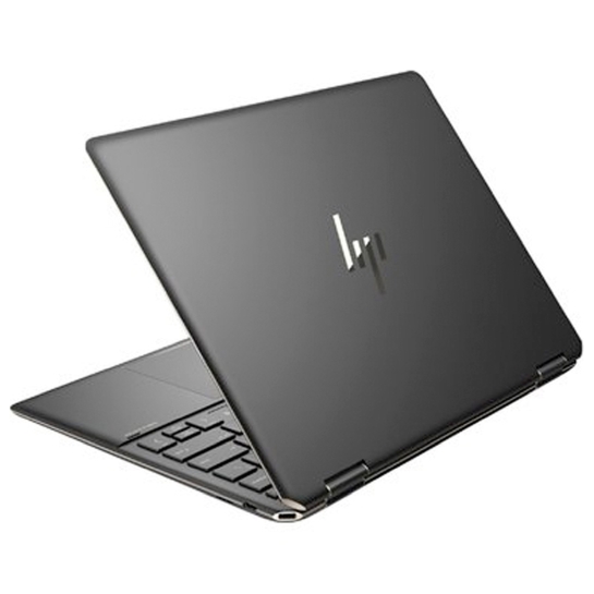 Ноутбук HP Spectre x360 14-ef0014dx (66B50UA) - ціна, характеристики, відгуки, розстрочка, фото 4