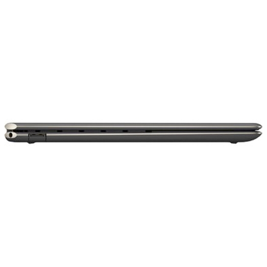 Ноутбук HP Spectre x360 14-ef0014dx (66B50UA) - ціна, характеристики, відгуки, розстрочка, фото 5