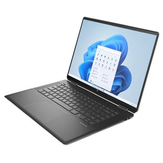 Ноутбук HP Spectre x360 16-f1006nn (6M3J7EA) - ціна, характеристики, відгуки, розстрочка, фото 2