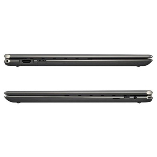 Ноутбук HP Spectre x360 16-f1006nn (6M3J7EA) - ціна, характеристики, відгуки, розстрочка, фото 4