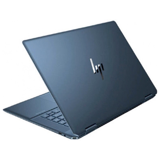 Ноутбук HP Spectre x360 16-f1748nr (6Z9M6UA) - ціна, характеристики, відгуки, розстрочка, фото 2