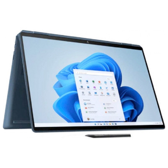 Ноутбук HP Spectre x360 16-f1748nr (6Z9M6UA) - ціна, характеристики, відгуки, розстрочка, фото 3
