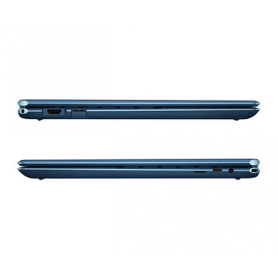 Ноутбук HP Spectre x360 16-f1748nr (6Z9M6UA) - ціна, характеристики, відгуки, розстрочка, фото 4