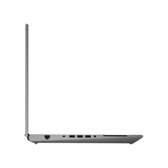 Ноутбук HP ZBook Fury 17 G7 (344J4EC) - цена, характеристики, отзывы, рассрочка, фото 3