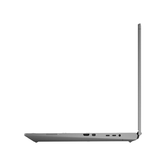 Ноутбук HP ZBook Fury 17 G7 (344J4EC) - цена, характеристики, отзывы, рассрочка, фото 4