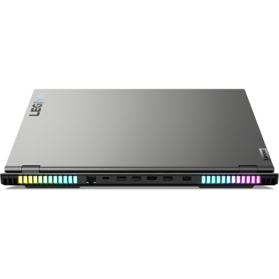 Ноутбук Lenovo Legion 7 16ACHG6 (82N60017RM) - цена, характеристики, отзывы, рассрочка, фото 5