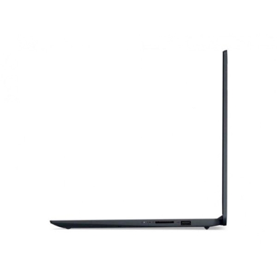 Ноутбук Lenovo IdeaPad 1 15AMN7 (82VG006BRM) - цена, характеристики, отзывы, рассрочка, фото 2