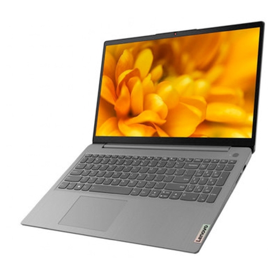 Ноутбук Lenovo IdeaPad 3 15ALC6 (82KU010FRM) - цена, характеристики, отзывы, рассрочка, фото 3