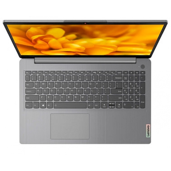Ноутбук Lenovo IdeaPad 3 15ALC6 (82KU010FRM) - ціна, характеристики, відгуки, розстрочка, фото 4