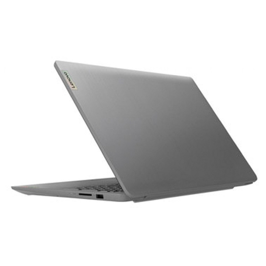 Ноутбук Lenovo IdeaPad 3 15ALC6 (82KU010FRM) - ціна, характеристики, відгуки, розстрочка, фото 5
