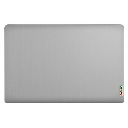 Ноутбук Lenovo IdeaPad 3 15ALC6 (82KU010FRM) - ціна, характеристики, відгуки, розстрочка, фото 6