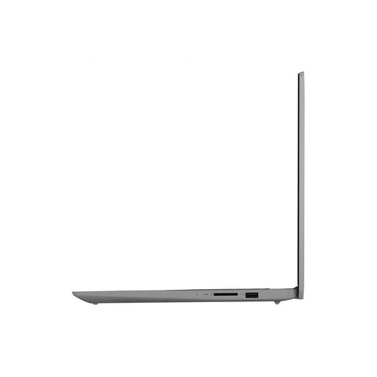 Ноутбук Lenovo IdeaPad 3 15ALC6 (82KU010FRM) - ціна, характеристики, відгуки, розстрочка, фото 7