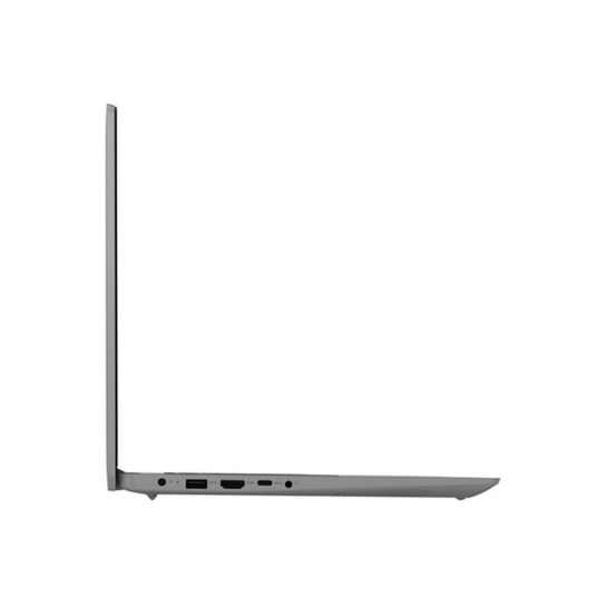 Ноутбук Lenovo IdeaPad 3 15ALC6 (82KU010FRM) - цена, характеристики, отзывы, рассрочка, фото 8