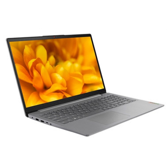 Ноутбук Lenovo IdeaPad 3 15ALC6 (82KU012FRM) - цена, характеристики, отзывы, рассрочка, фото 2