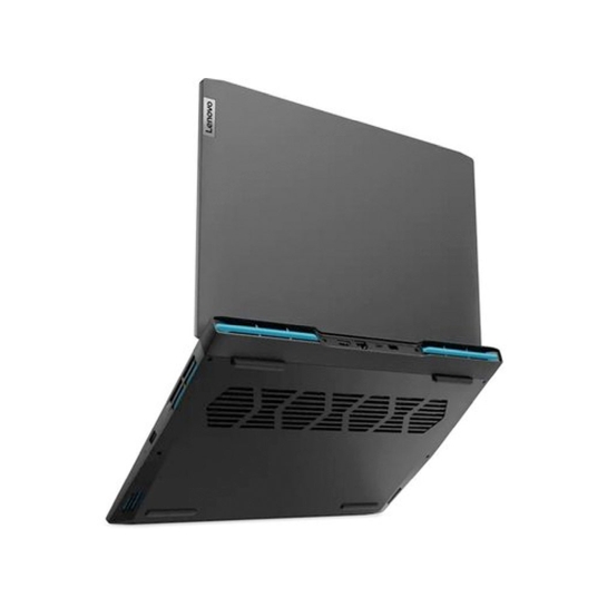 Ноутбук Lenovo IdeaPad Gaming 3 15ARH7 (82SB0011US) - ціна, характеристики, відгуки, розстрочка, фото 4