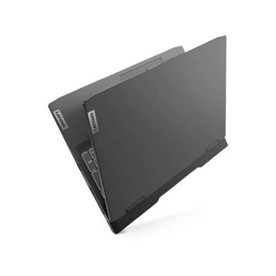 Ноутбук Lenovo IdeaPad Gaming 3 15ARH7 (82SB0011US) - ціна, характеристики, відгуки, розстрочка, фото 5