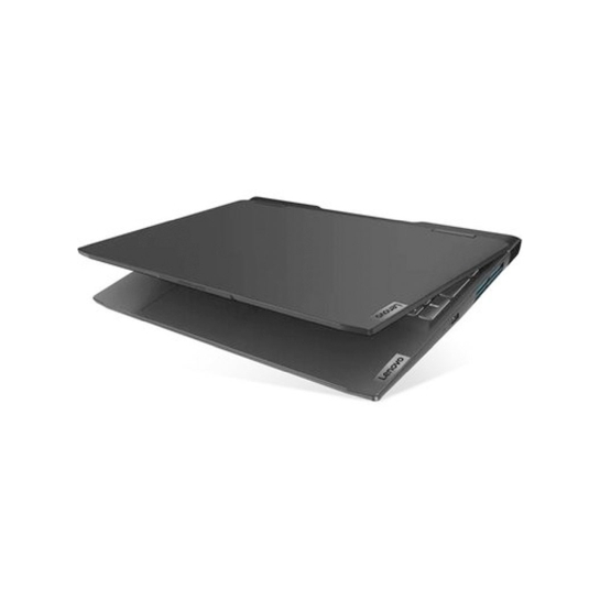 Ноутбук Lenovo IdeaPad Gaming 3 15ARH7 (82SB0011US) - ціна, характеристики, відгуки, розстрочка, фото 6