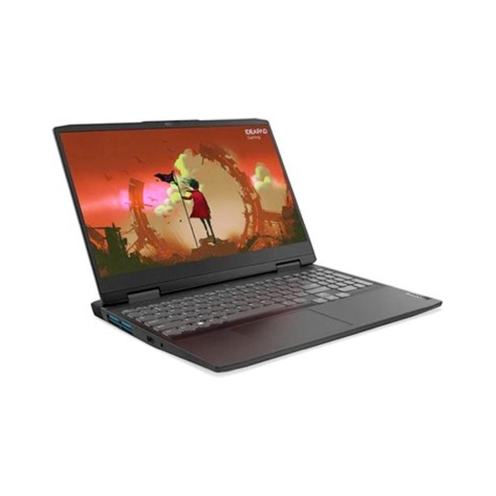 Ноутбук Lenovo IdeaPad Gaming 3 15ARH7 (82SB0012US) - цена, характеристики, отзывы, рассрочка, фото 3